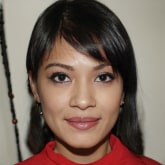 Ericka Neubaum