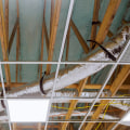How Long Does It Take to Replace Ductwork? A Comprehensive Guide