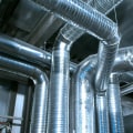 Do You Need New Ductwork for Your Home? - A Comprehensive Guide