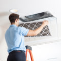 How Often Should You Have Your Ducts Inspected for Repairs?