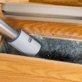 Preparing Your Ducts for Cleaning: A Step-by-Step Guide