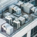 Expert HVAC Air Conditioning Maintenance in Pembroke Pines FL