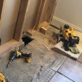Replacing Air Ducts: Is Tearing Down Walls Really Necessary?