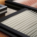 Upgrade Air Quality Now | 16x21.5x1 Air Filters & Duct Repair Services: Professional Solutions for Better Breathing and System Longevity