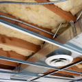 DIY Duct Repairs: What Materials Should You Need to Use?