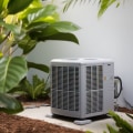 Musty AC Smells That Signal HVAC Repair in Ocoee