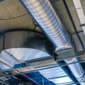 Classification of Duct Systems: An Expert's Guide