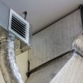 Professional Duct Repair Service Wellington FL