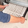 Breathe Easy With Tips On How To Measure Furnace AC Air Filter Needs