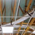 What Are the Additional Costs of Duct Repair Services?