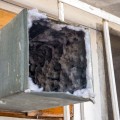 What Type of Damage Can Occur if Your Ducts Are Not Repaired Properly?