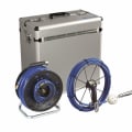 What Tools and Equipment are Needed for Professional Duct Repair Services?