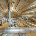 Replacing Duct Work: Easier Than You Think