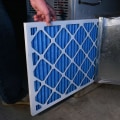 How Often to Change Furnace Filters for Cost-Effective Duct Repair Services