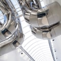 Do I Need a License to Clean Air Ducts? - A Comprehensive Guide