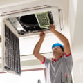 Finding the Perfect Air Duct Cleaning Service