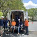 Your Ultimate Guide to Air Duct Repair and Vent Cleaning Service Near Hobe Sound FL