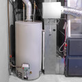 The Benefits of Professional Duct Repair Services