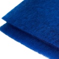 Upgrade Your Air Filter, Fix Your Ducts: 14x18x1 Brands That Work Best with Clean Airflow
