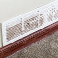 Maintaining Your Ductwork: A Comprehensive Guide