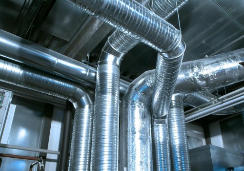 Do You Need New Ductwork for Your Home? - A Comprehensive Guide