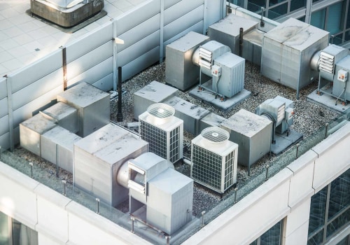 Expert HVAC Air Conditioning Maintenance in Pembroke Pines FL