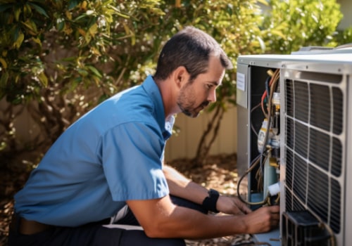 The Best Air Purification Solutions in Miami Gardens FL