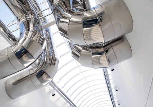 Do I Need a License to Clean Air Ducts? - A Comprehensive Guide