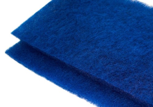 Upgrade Your Air Filter, Fix Your Ducts: 14x18x1 Brands That Work Best with Clean Airflow